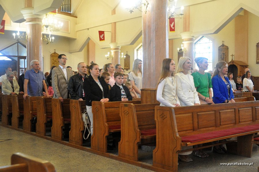 14 Suma odpustowa.jpg